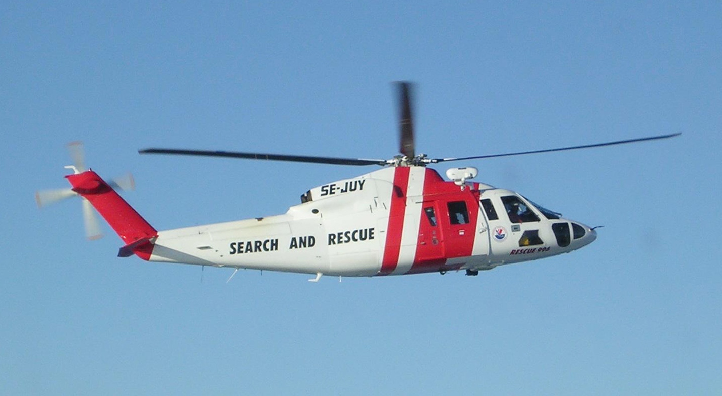 SAR_Helicopter.jpg