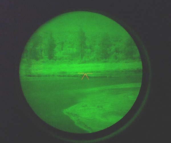 night_Vision.htmgen3.jpg