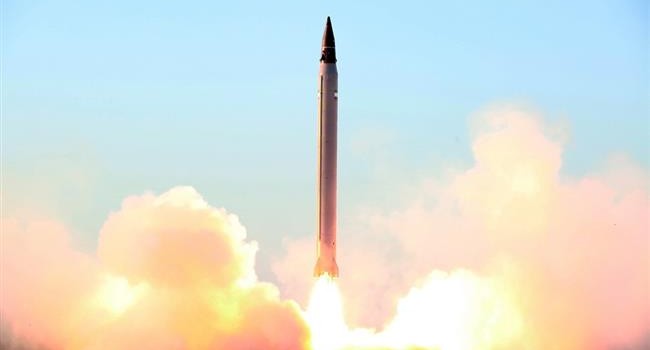 ballistic-missiles-650x350.jpg