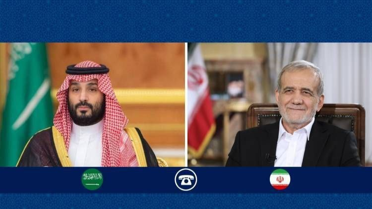 arabic.cgtn.com