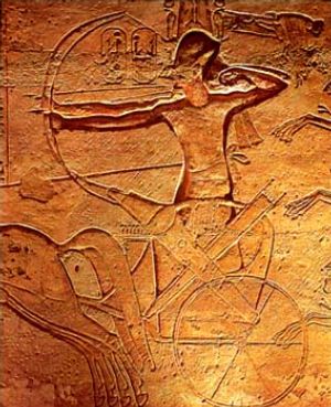 Ramses_II_at_Kadesh.jpg