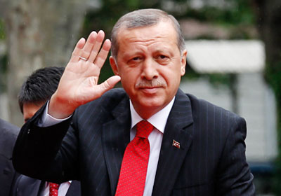 Erdogan.jpg