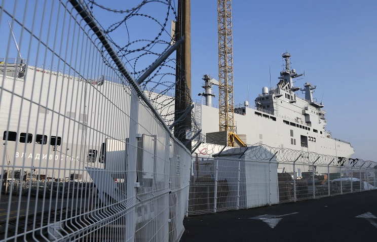 MISTRAL_140924_01.jpg