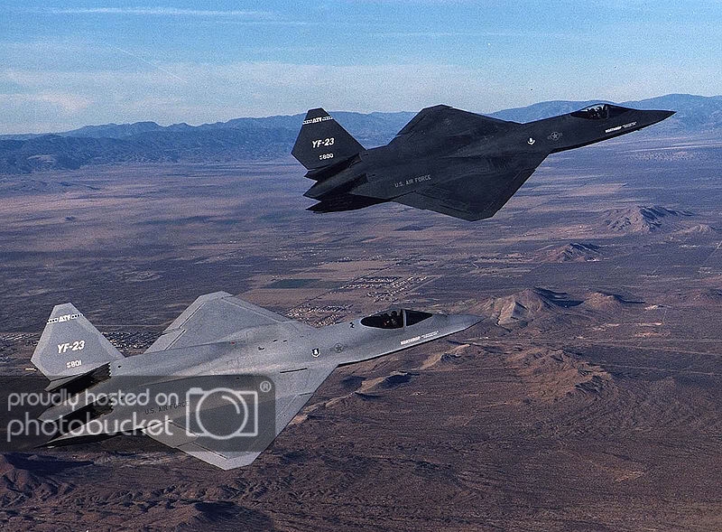 800px-Northrop_YF-23_DFRC.jpg