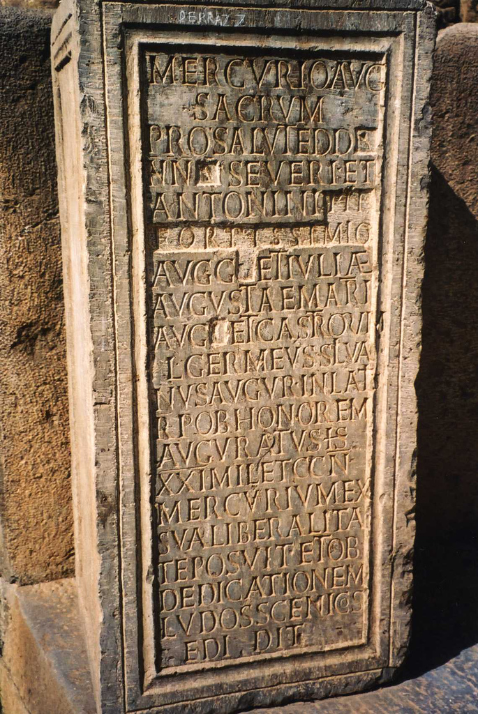 257424617_ebf44754fe_b.jpg