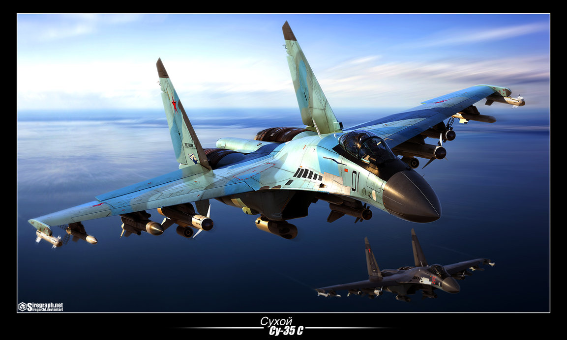 su_35s_the_last_flanker_by_siregar3d-d5td56z.jpg