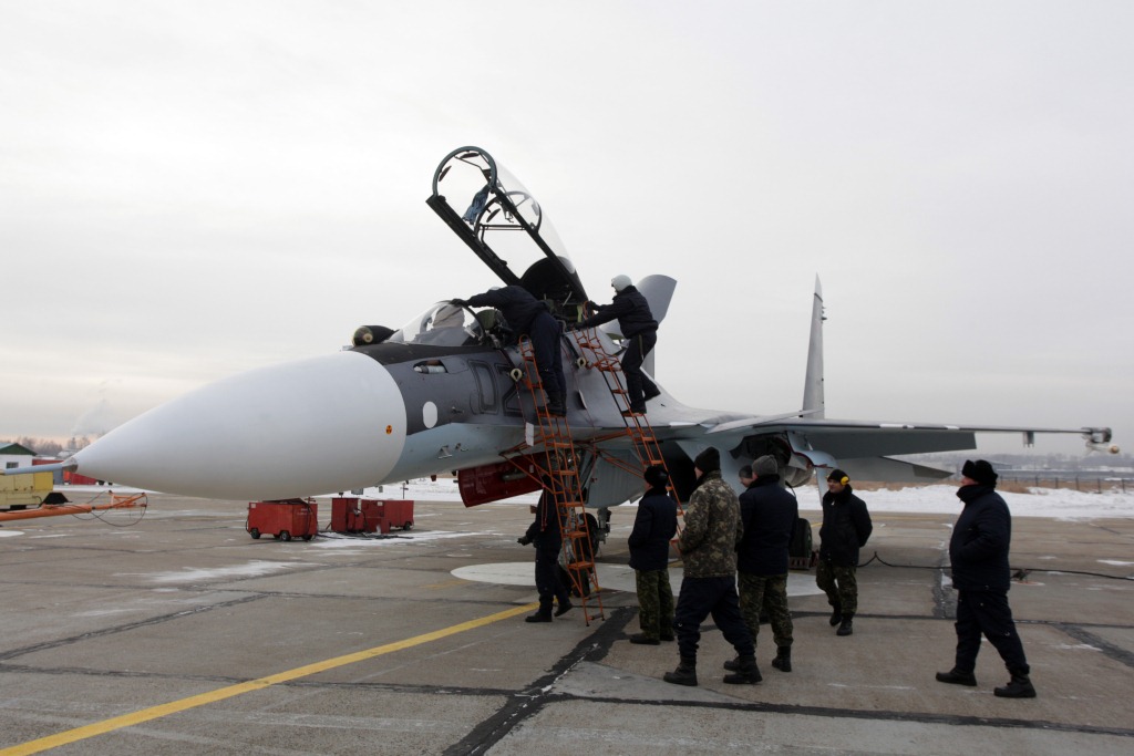 Su-30SM1_2_irkut.jpg