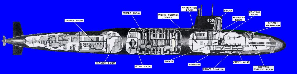 ssbn608_cut.jpg