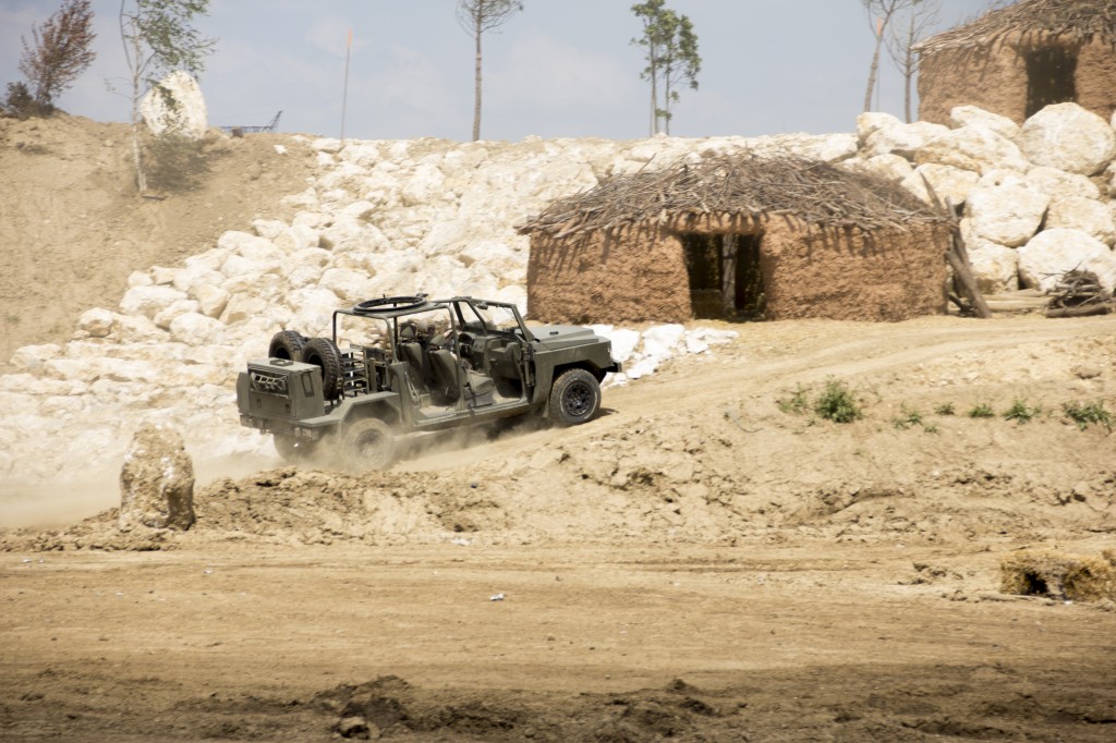 EUROSATORY_20140615_0006-1024x682.jpg