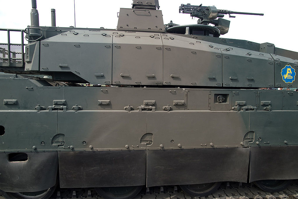 type-10-Japan-MBT-2.jpg