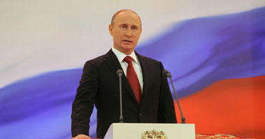 s52012711366.jpg