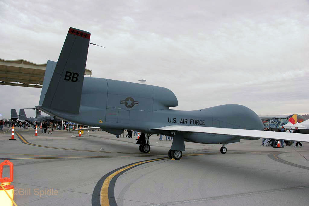 rq-4_mockup_4_of_6.jpg