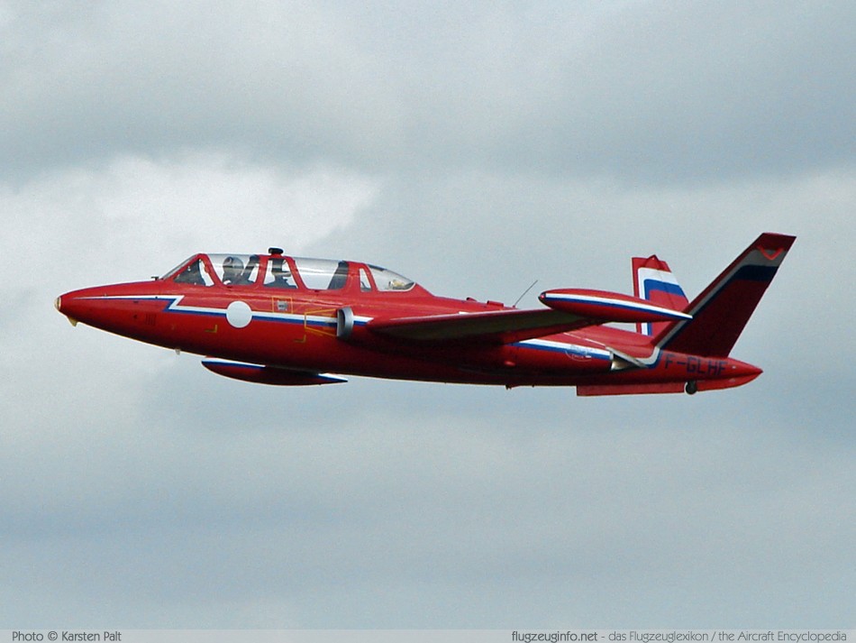 fouga_cm170r1magister_karstenpalt.jpg