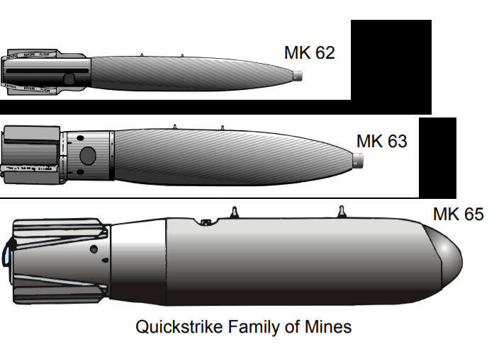 quickstrike-family-1.jpg