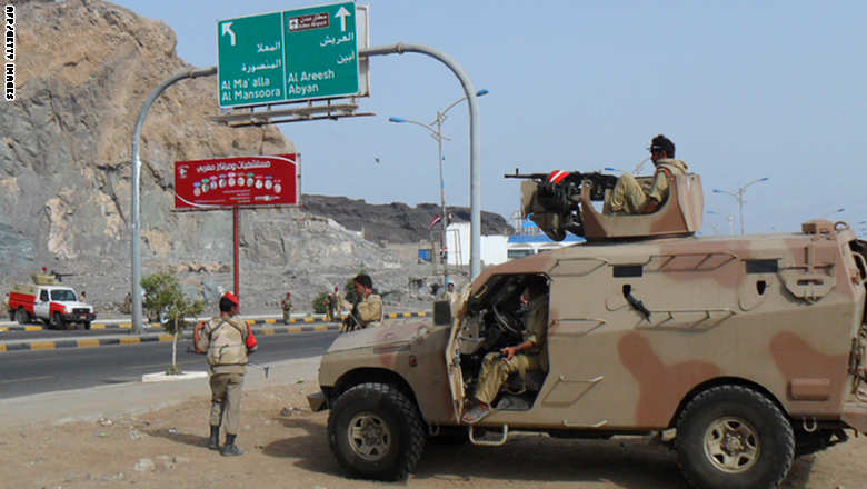 yemen.army__0.jpg