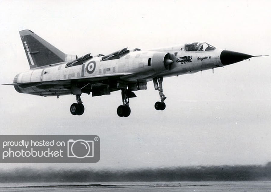 mirage3v-bia.jpg