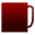 hawaiicoffee.com