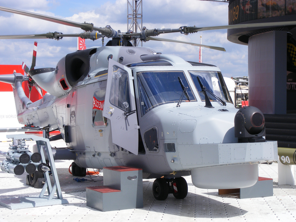 AW159-Foto-emdjt42-.jpg