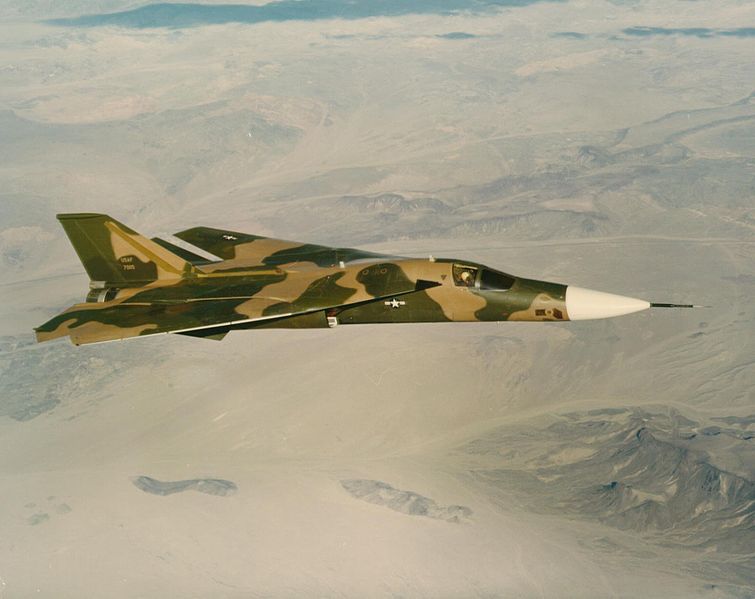 755px-F-111_2.jpg