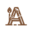 artifactinsights.com