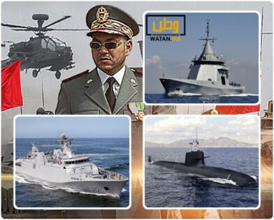 watan.ma