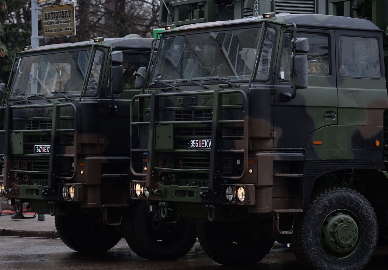 AF0hb44G.jpg