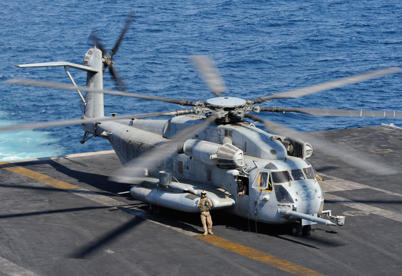 sikorsky-ch53e-super-stallion.jpg