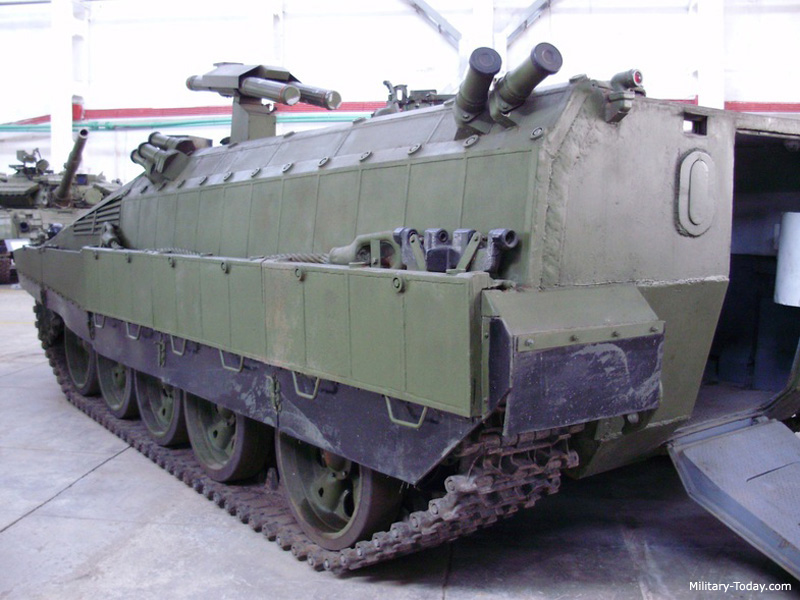 bmp_55_l5.jpg