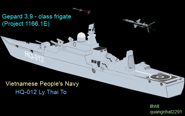 gepard_vn.jpg
