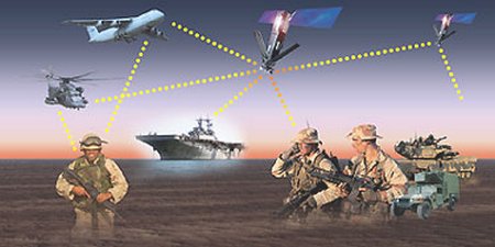 battlecom-montage-v3-1.jpg