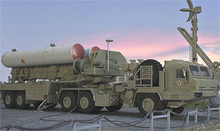 S-500_77P6_air_defense_missile_system_TEL_Transporter_Erector_Launcher_vehicle_Russia_Russian_defence_industry_925_001.jpg