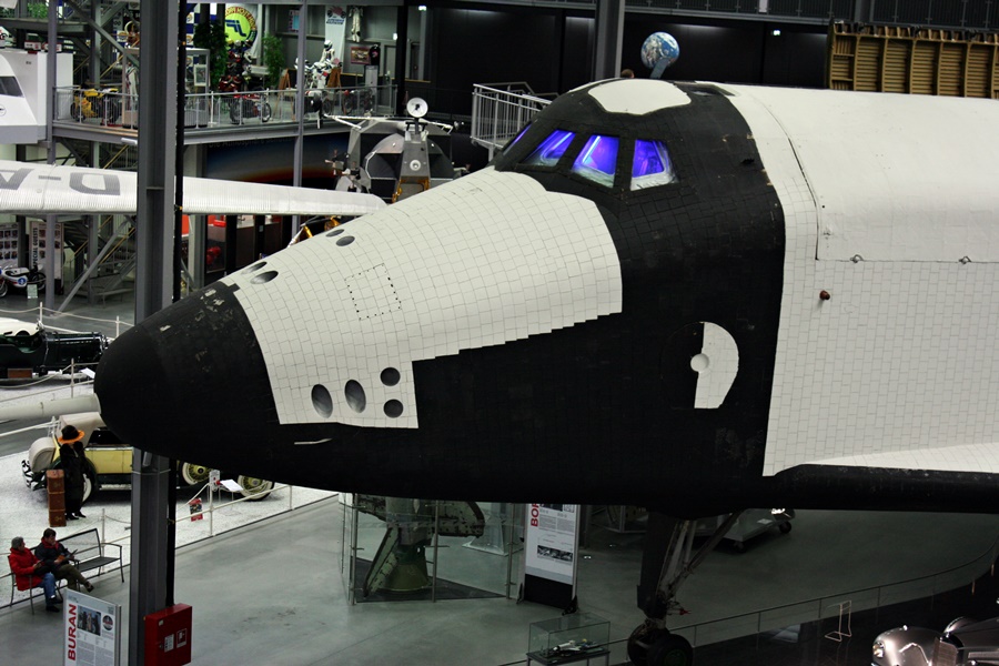 img_4959_900_speyer_buran_ok-gli.jpg