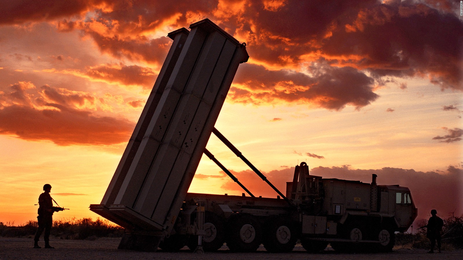 160207154336-thaad-missile-defense-full-169.jpg