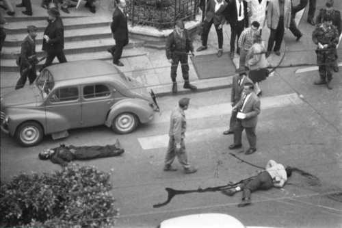 oas-26-4-1962.jpg