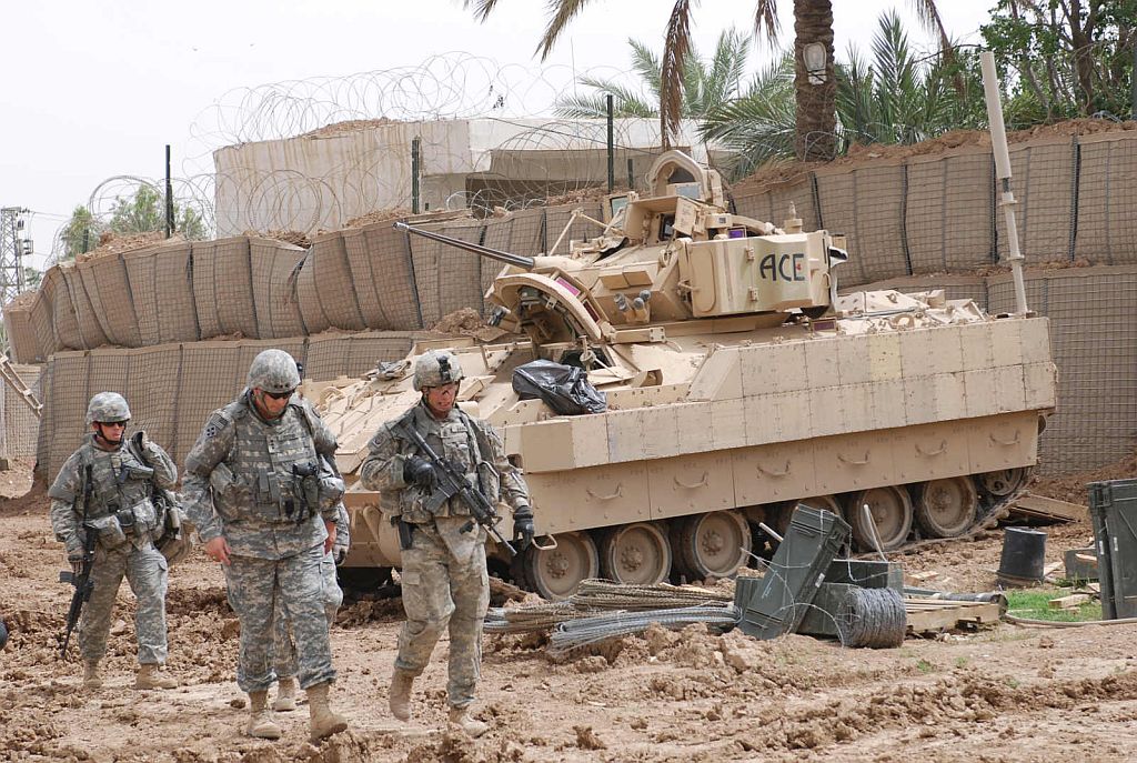 bradley_19.jpg