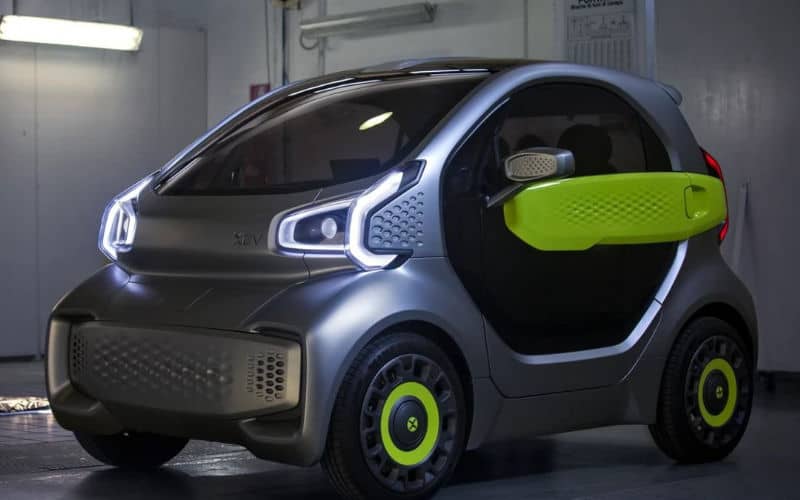 xev-voiture-electrique-maroc.jpg