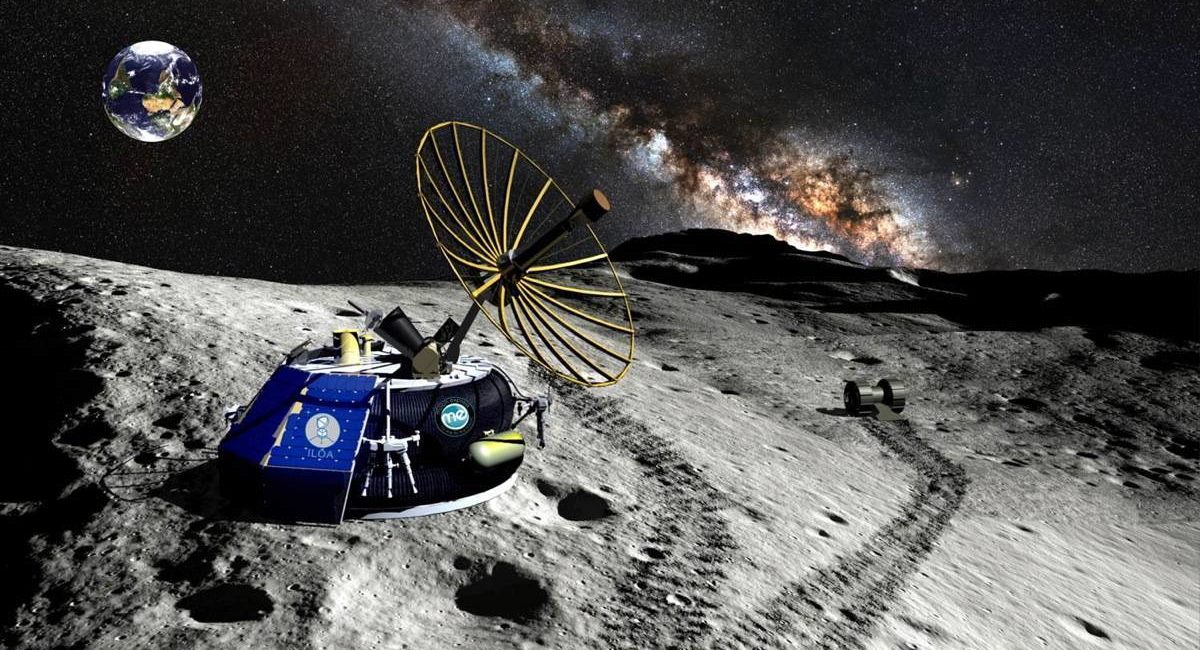 moon-express-lunar-lander-art-1200x650.jpg