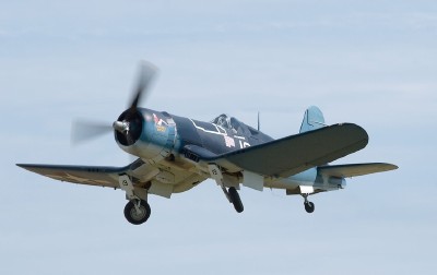 chance-vought-f4u-corsair-1.jpg