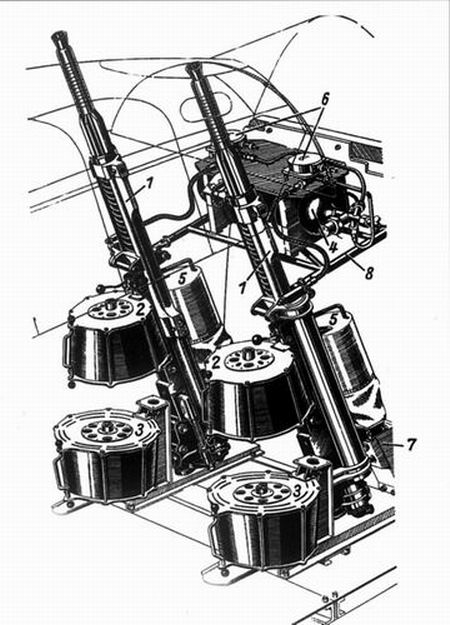 schrc3a4ge_musik_cannon-bf110g-4.jpg
