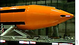 _38944371_bomb300.jpg