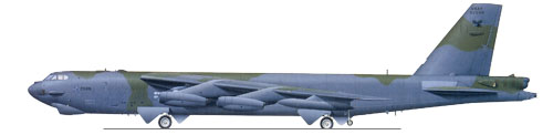 bb52h_d.jpg