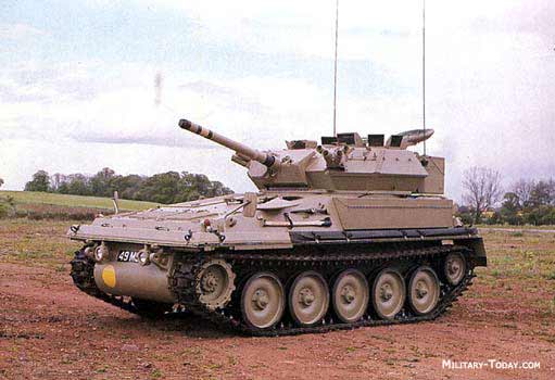 fv101_scorpion.jpg