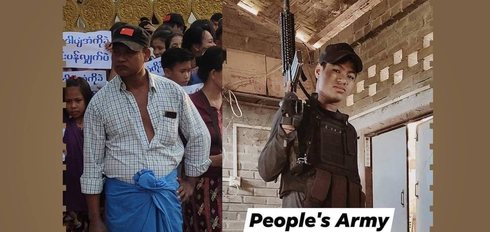 www.irrawaddy.com