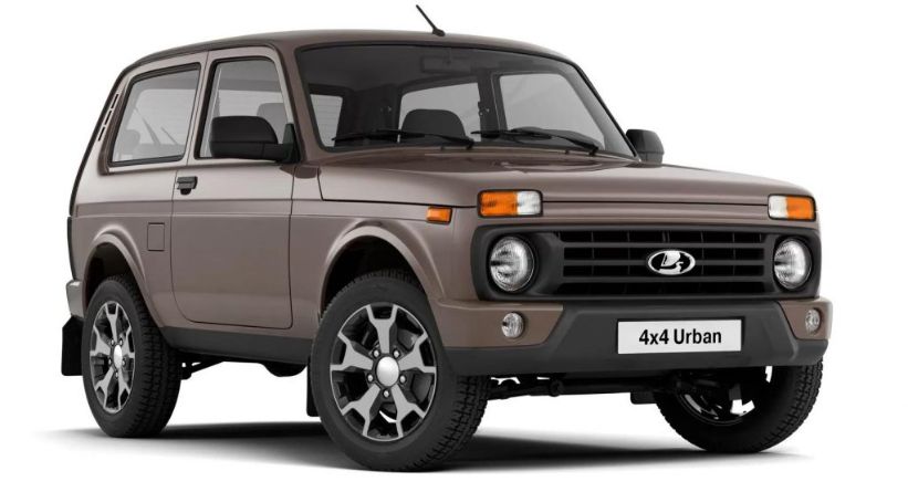 2020-Lada-4x4-Russian-spec-0-821x445.jpg