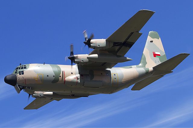 640px-Oman_Air_Force_C-130H_Hercules_Lofting.jpg