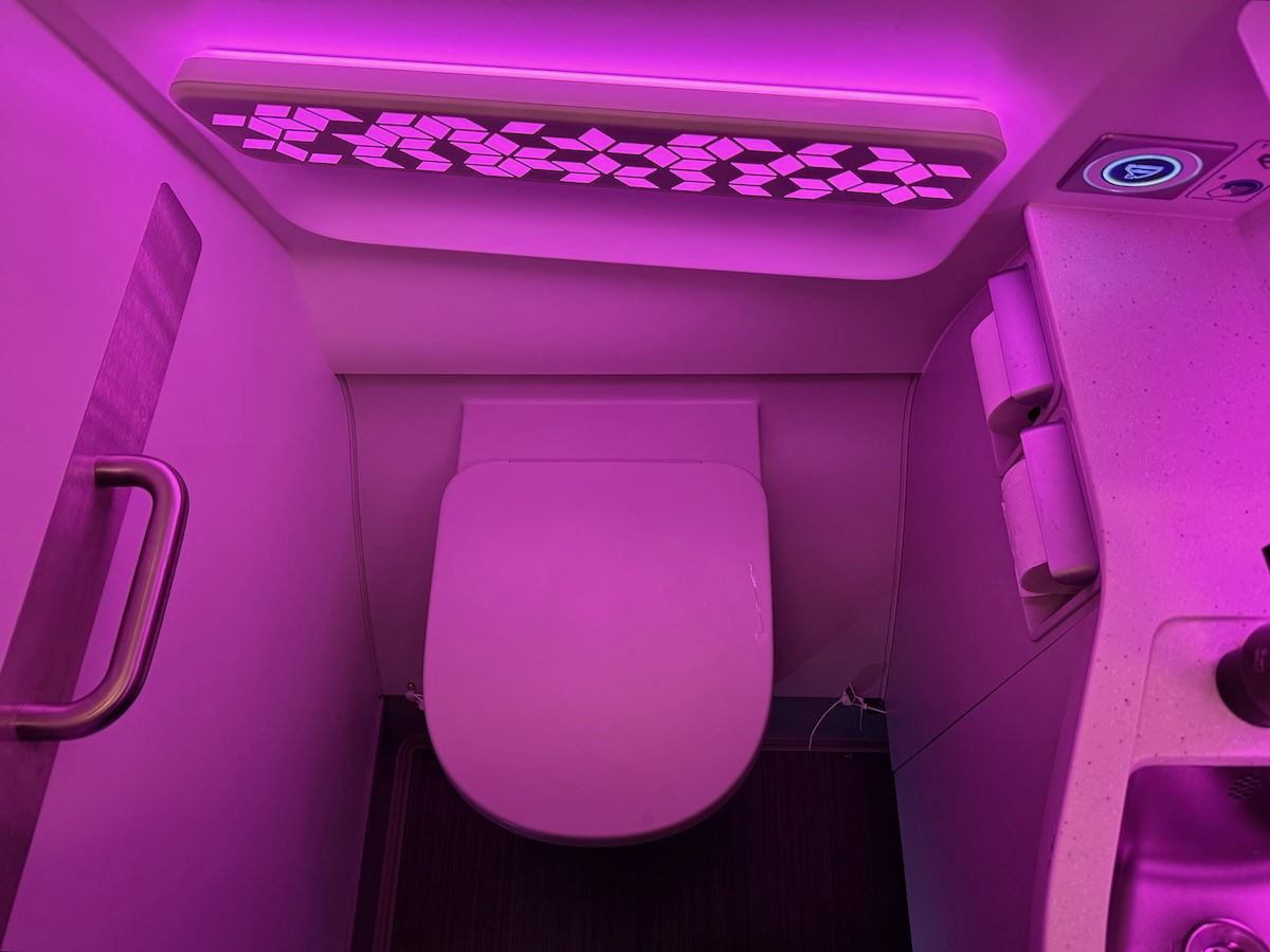 Iberia-Business-Class-A321XLR-79.jpeg