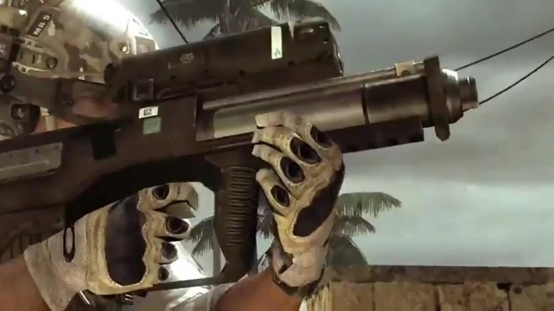 XM25_Third_Person_MW3.jpg