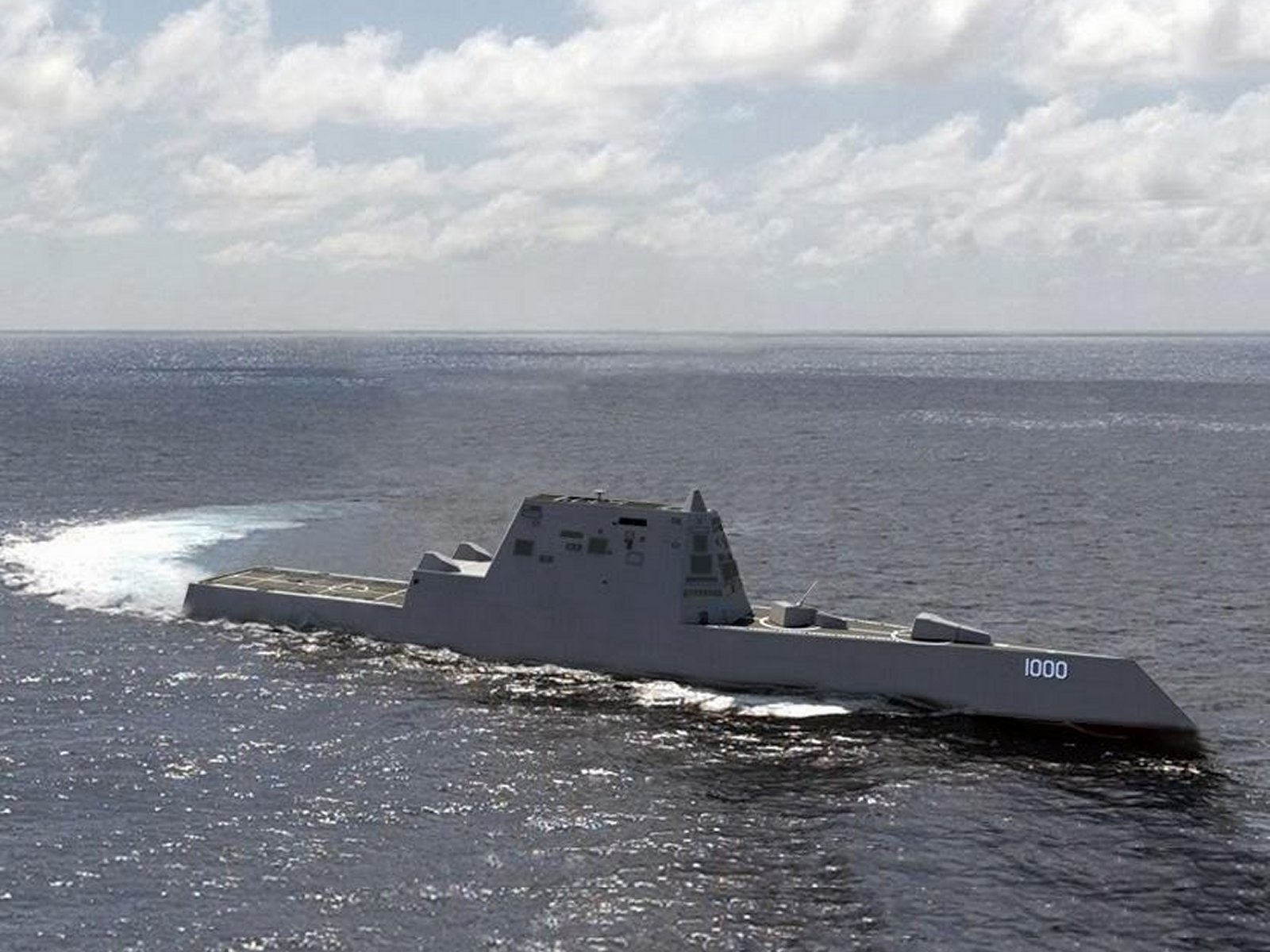 zumwalt-ddg1000-17.jpg