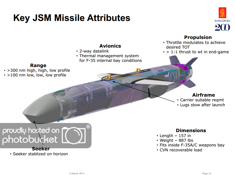 JSM_zpsf5eb16e1.png