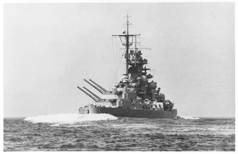 tirpitz_003.jpg